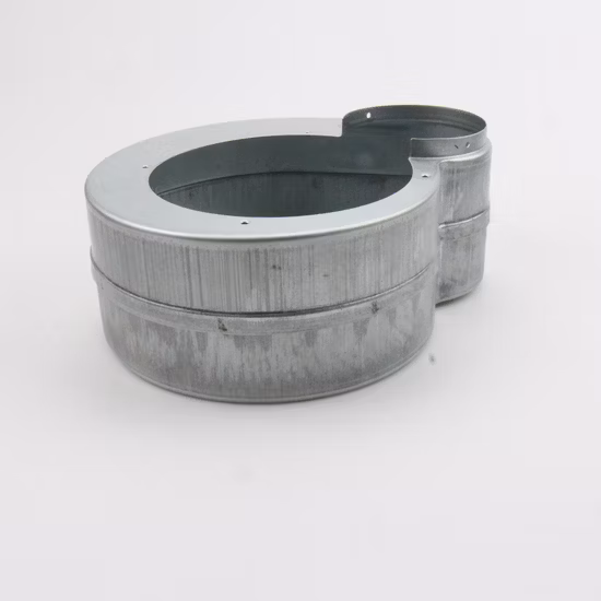 OEM-Präzisions-Druckgussteile für Photoelektrizitätsanwendungen Aluminium-Druckgussteil, Gussteil OEM-Präzision A380/ADC12/A356/A319 Auto/Motorrad/Auto